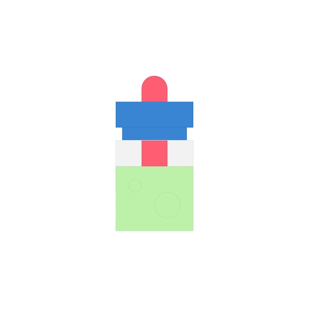 Kulinaria — Przepis na Twój Smak logo